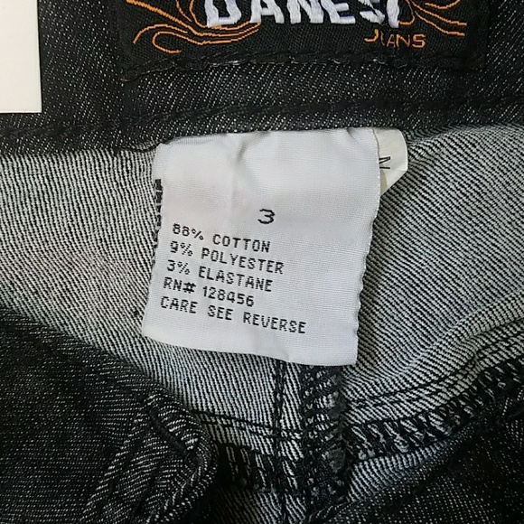 DANESI - Picture 7 of 7